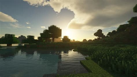 seus ptgi e12 download|SEUS PTGI Shaders 